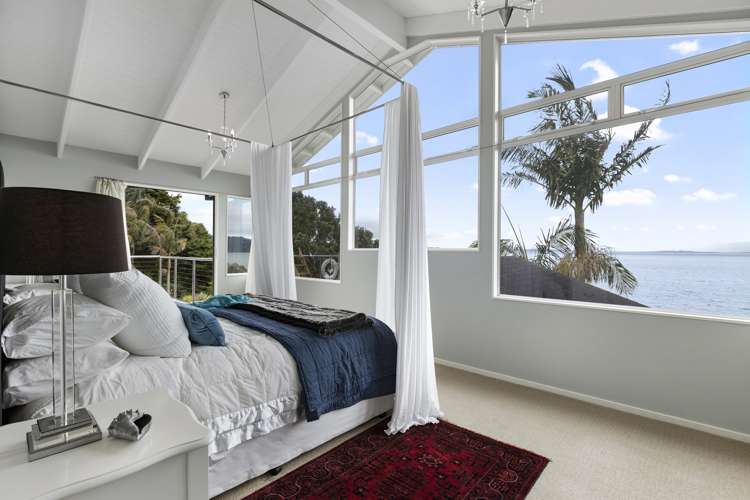 100 Cornwallis Road Cornwallis_11