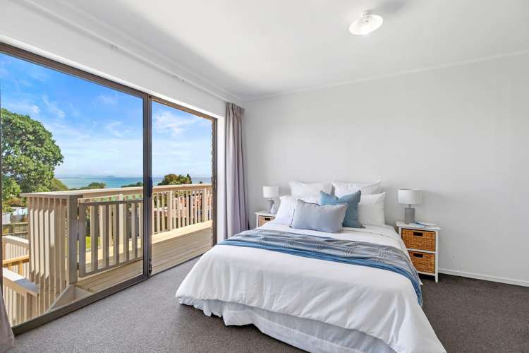 82 Arawa Avenue Maketu_17