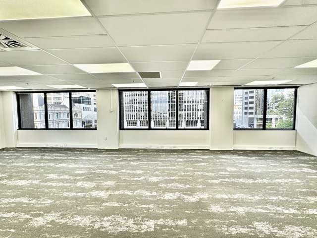 29 Customs Street West Auckland Central_3
