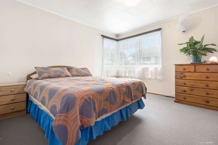 25 Tamworth Close Manurewa_7