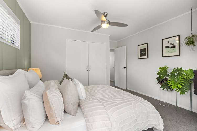 1 Lily Street Raglan_29