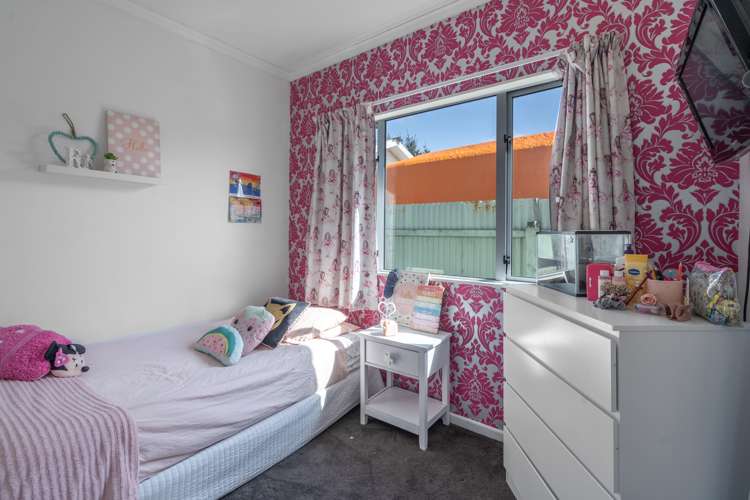 161 West Street Hawthorndale_11