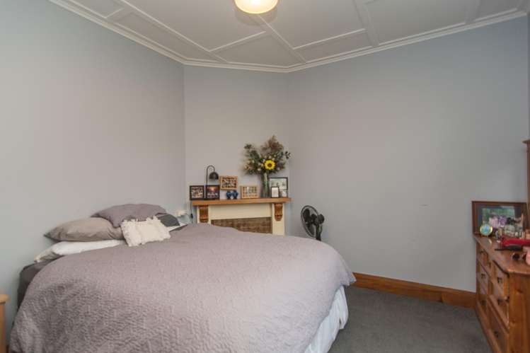 32 Waimate Highway St Andrews_11