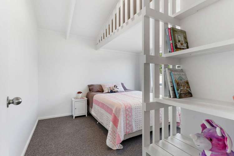 65 Frederick Street Carterton_9