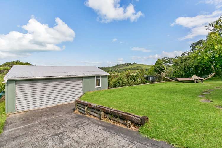 52 Maraetai School Road Maraetai_16