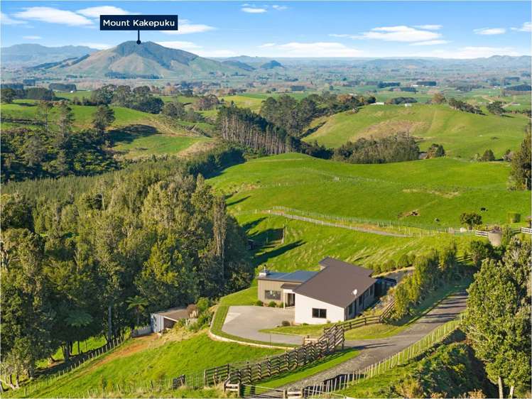 194D Pekanui Road Pirongia_20