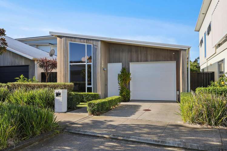 8 Ponga Street Hobsonville_1