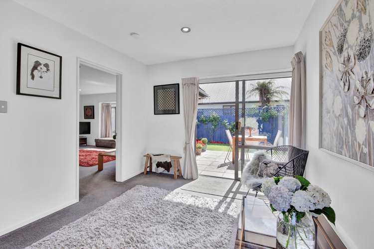 2/47 Claridges Road Casebrook_6