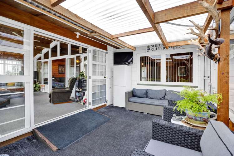 27a Egmont Street Kaponga_22