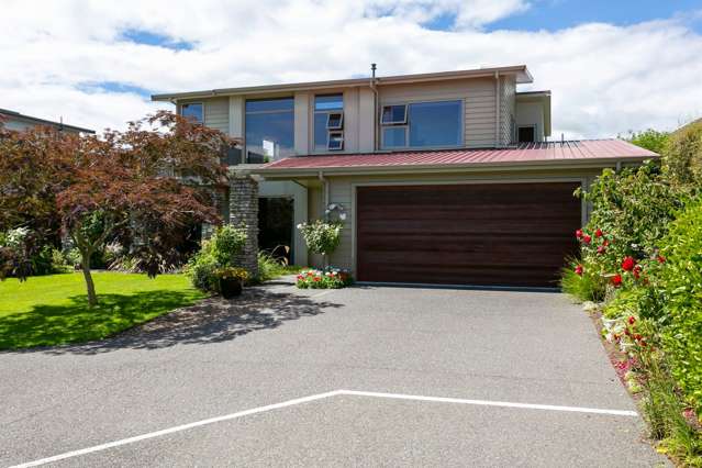 10b Mere Road Taupo_1