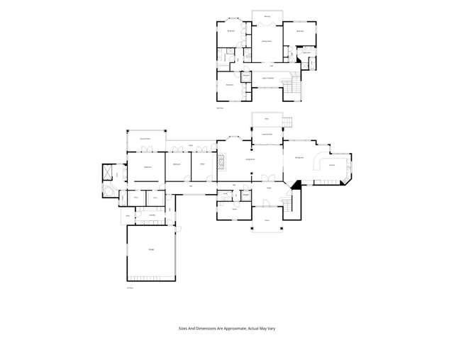 6 Gracemount Place Kinmont Park_1