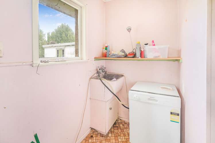 19 Patricia Avenue Hamilton East_15