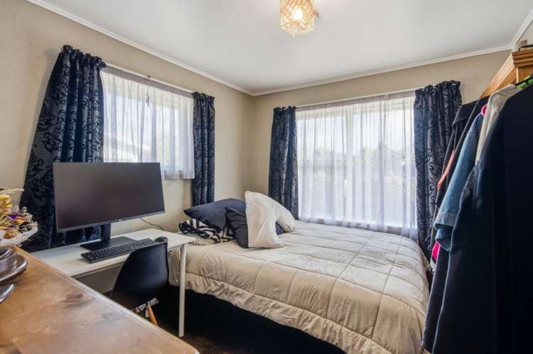 15 Shelley Street Rolleston_11