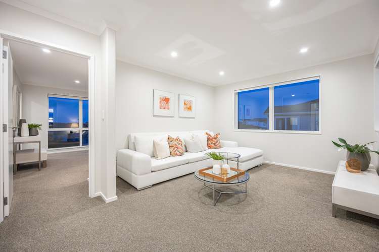 21 Headland Drive Long Bay_13