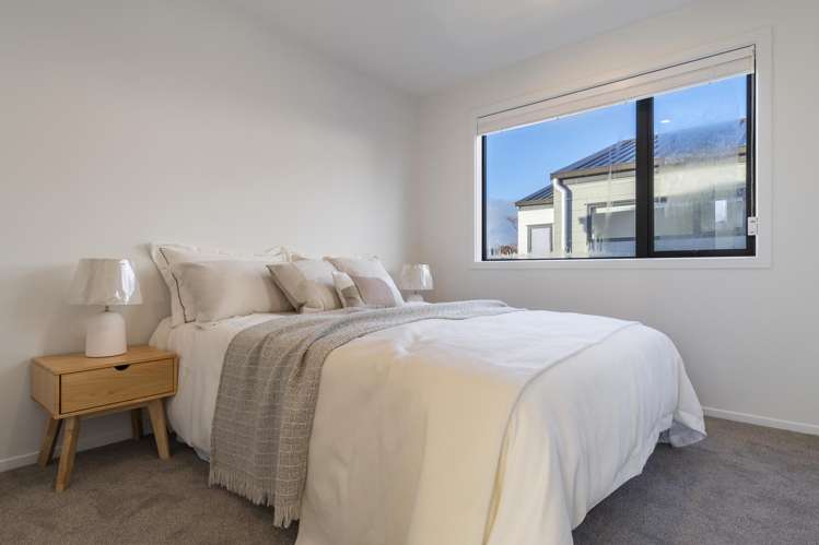 49A Centorian Drive Windsor Park_13