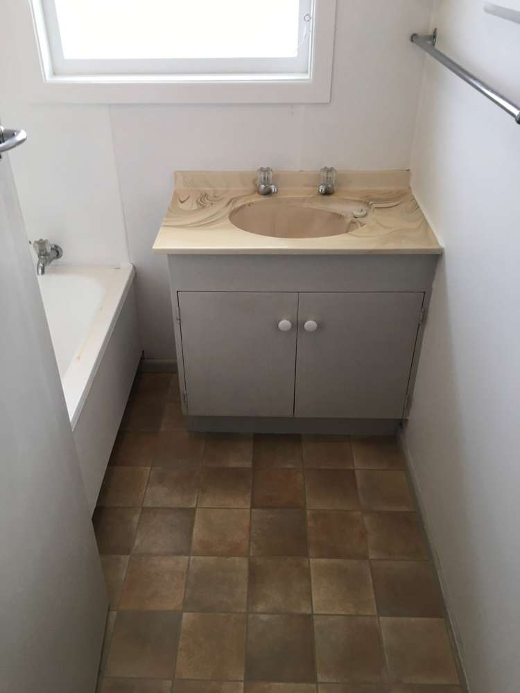 3/54a Northboro Road Belmont_11