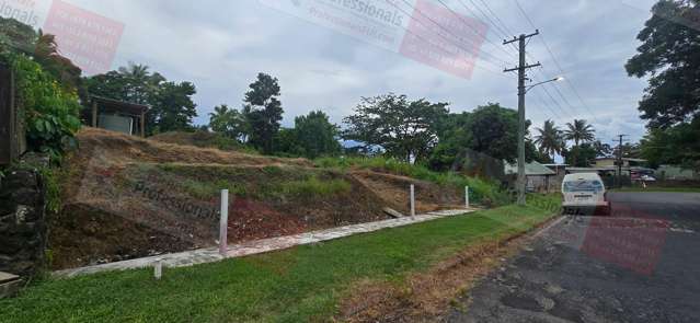 Address withheld Sigatoka_4