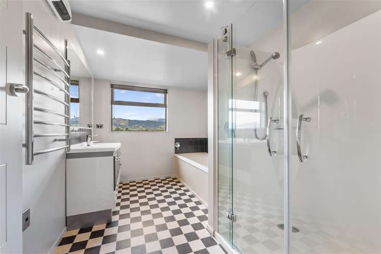 323 Appleby Highway Appleby_16