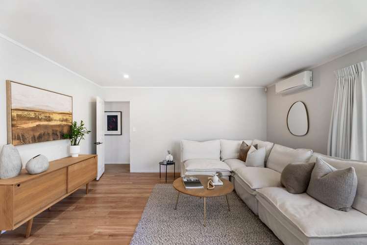 113 Wingate Street_4