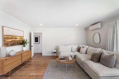 113 Wingate Street_4