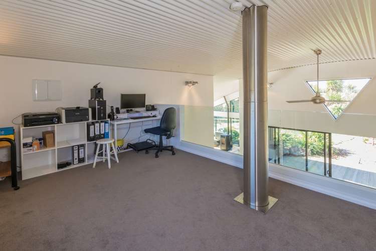 68c Kennels Lane Albert Town_16