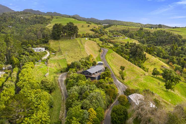 42 Kaitake Road Kaitake_28