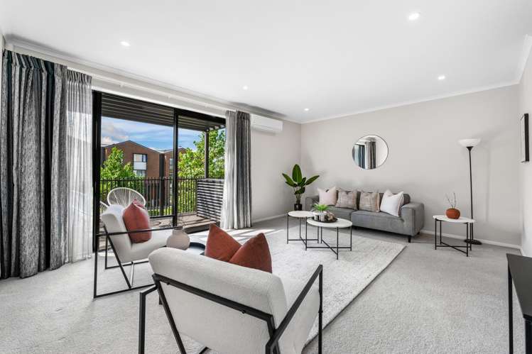 3/2 Rangitamiro Place_1