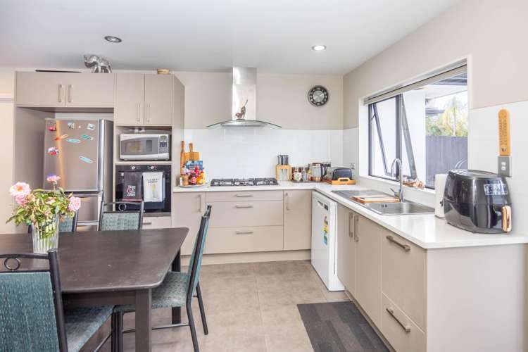 15 Bree Place Flagstaff_33