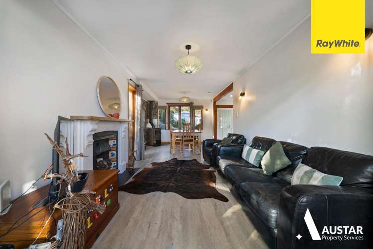 12 Atkinson Road Titirangi_8