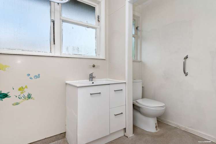 26 Windmill Road Pukekohe_14