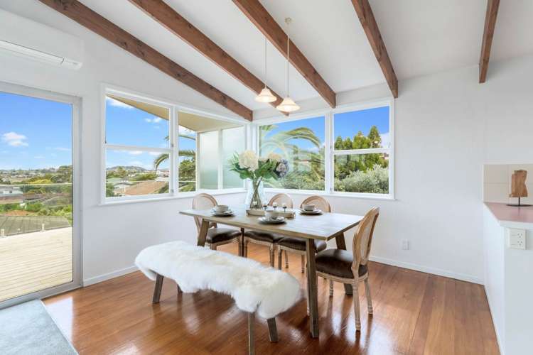 100 Donovan Street Blockhouse Bay_6