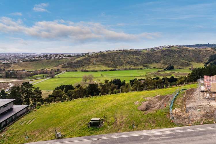 59 Kitcheners Knoll Road Kennedys Bush_18