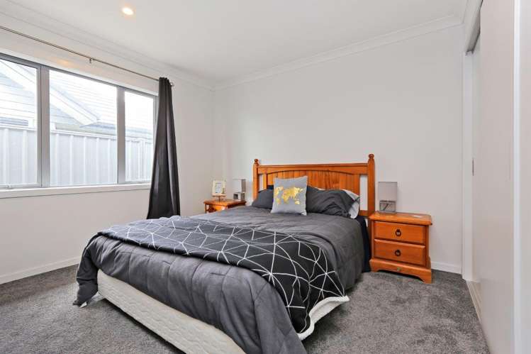 11 Watt Court Mahora_10