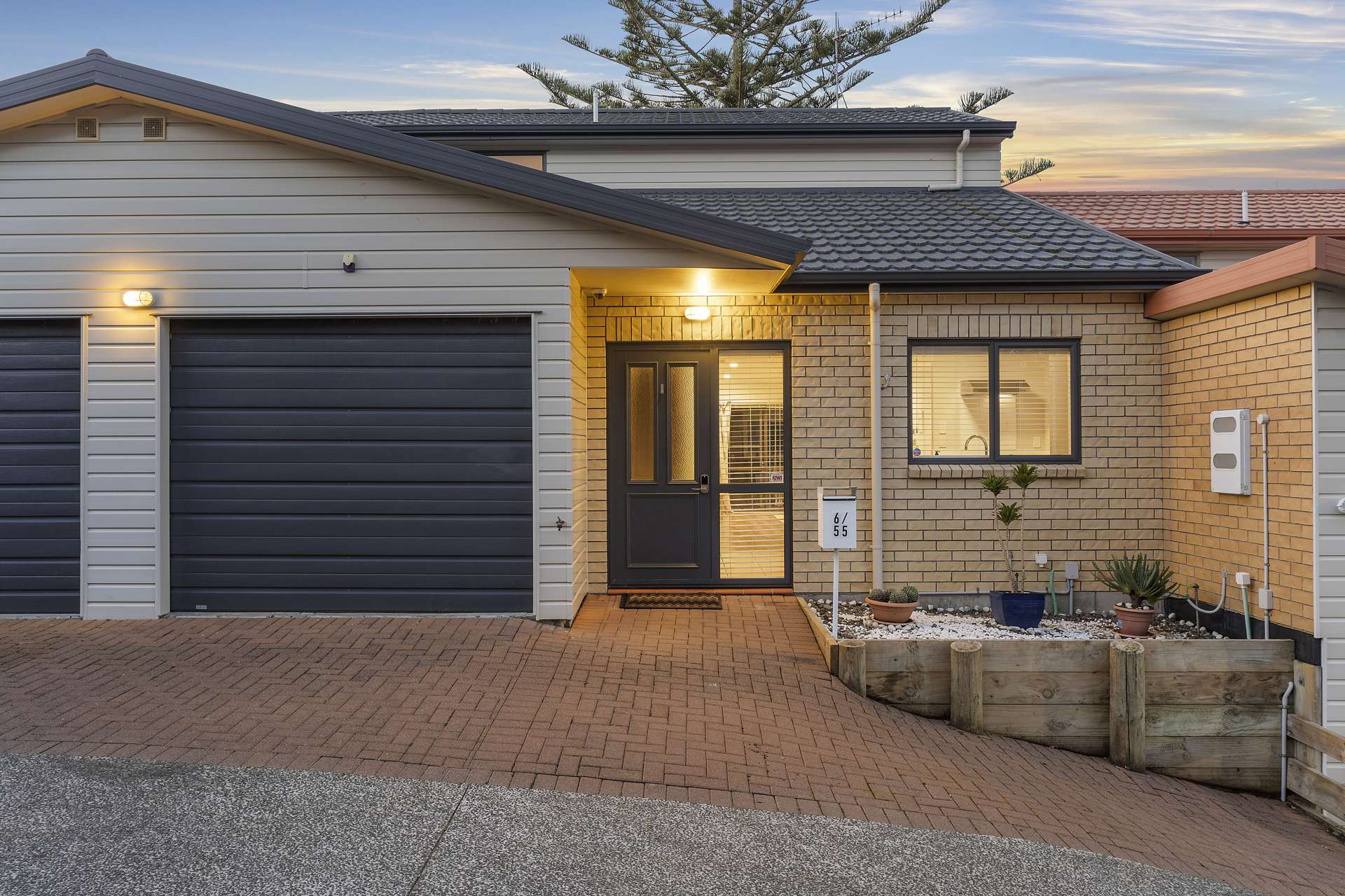 6/55 Verbena Road Birkdale_0