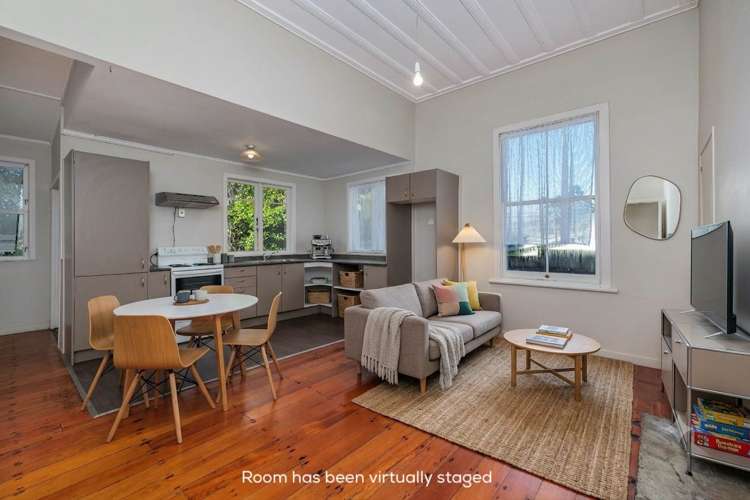 28 Neumann Street Kawakawa_8