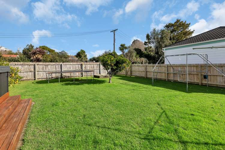 154a Maunu Road Woodhill_5