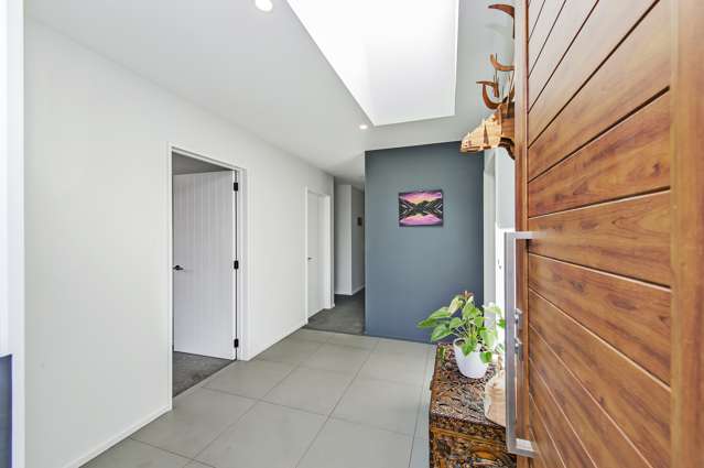 1 Bethany Road Rolleston_2