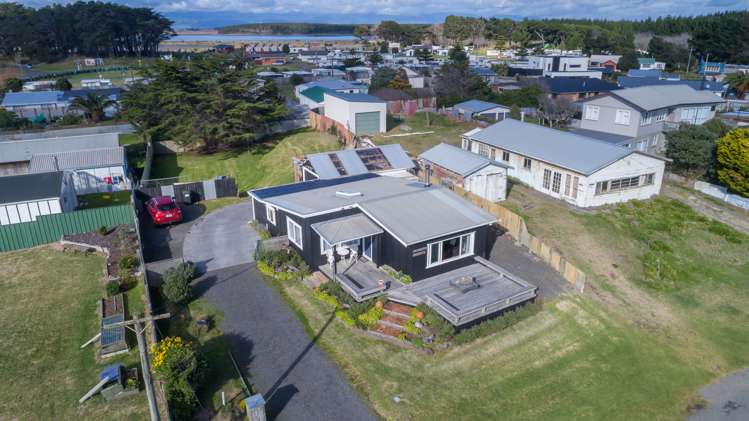 4 Chrystall Street Foxton Beach_17