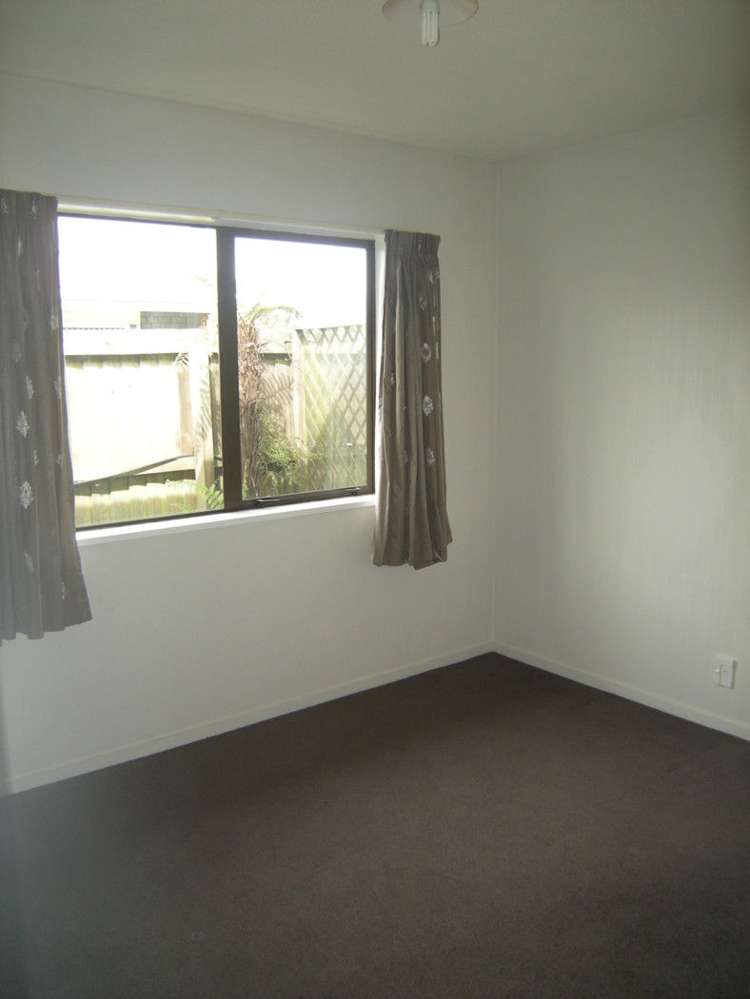 117a Gilberthorpes Road Hei Hei_13