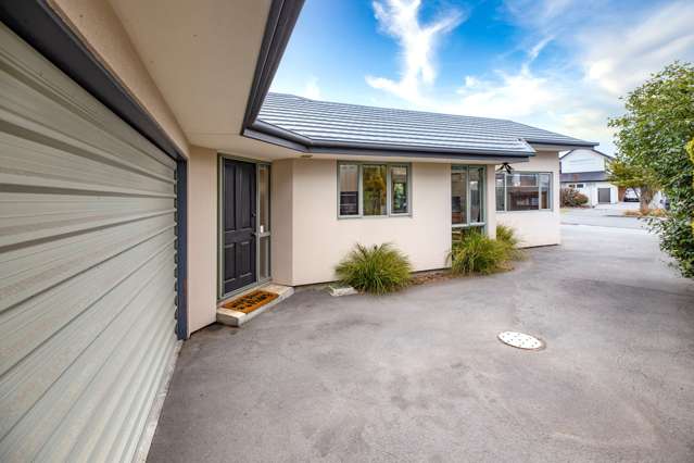 58 Wyndham Street Papanui_1