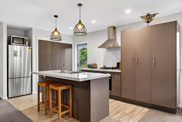 1156 Dartmoor Road_4