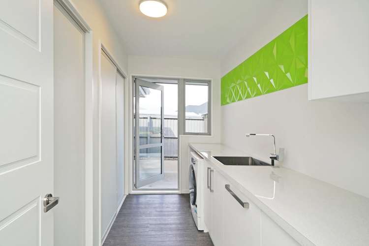 12 Navy Loop Rolleston_18