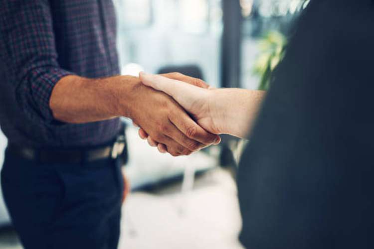 Address withheld Addington_2