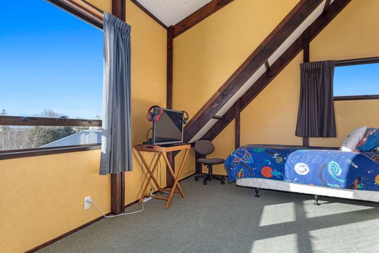 23 Totara Street Edgecumbe_12