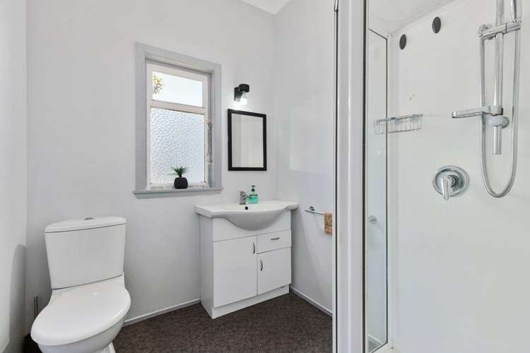 2 Somerville Street Morrinsville_9