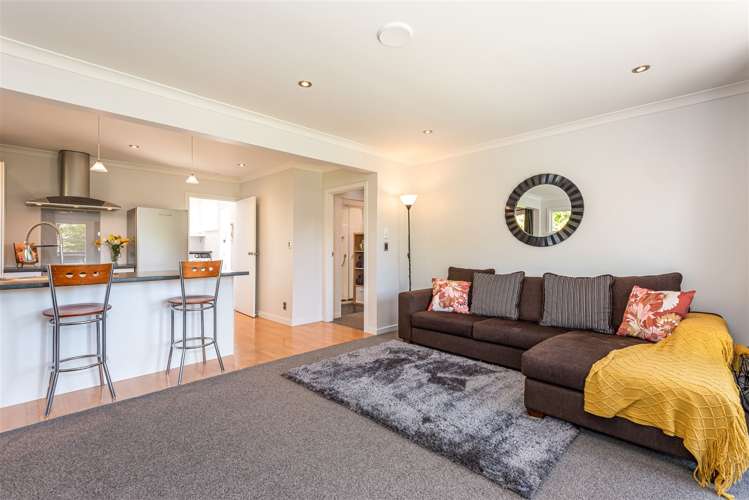 269a Hills Road Mairehau_8