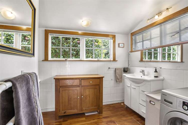 23 Clarence Street Devonport_11