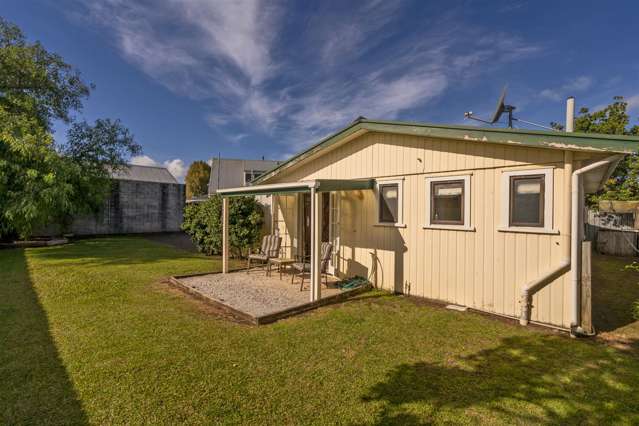 96b Cook Drive Whitianga_2