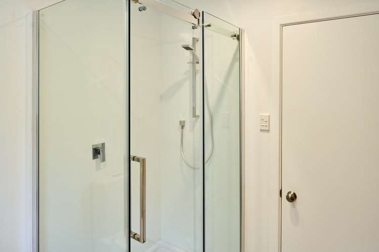 14 Taupo Crescent Plimmerton_14