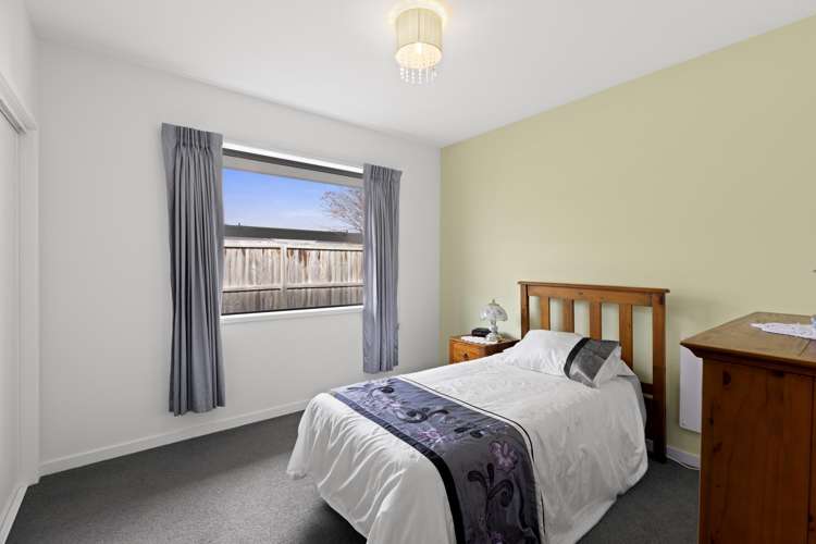 5 Wattle Lane Rangiora_16